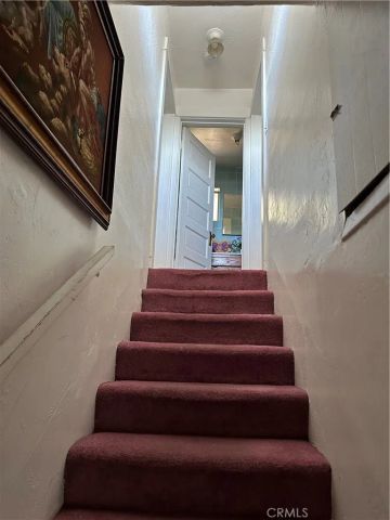 1937 Delta, Los Angeles, CA 90026