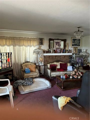 1937 Delta, Los Angeles, CA 90026