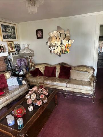 1937 Delta, Los Angeles, CA 90026