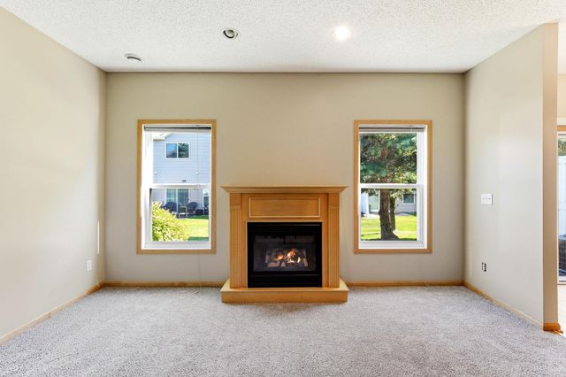 332 Orendorff Way NE, Columbia Heights, MN 55421