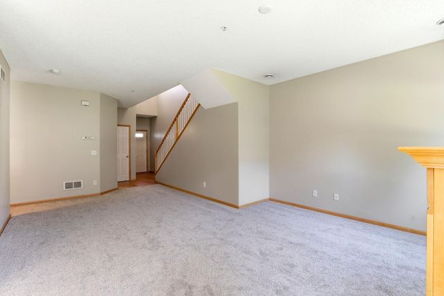 332 Orendorff Way NE, Columbia Heights, MN 55421