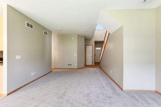 332 Orendorff Way NE, Columbia Heights, MN 55421
