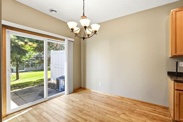 332 Orendorff Way NE, Columbia Heights, MN 55421