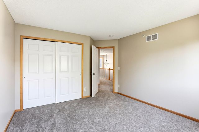 332 Orendorff Way NE, Columbia Heights, MN 55421