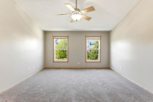 332 Orendorff Way NE, Columbia Heights, MN 55421