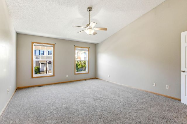 332 Orendorff Way NE, Columbia Heights, MN 55421