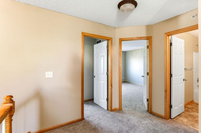 332 Orendorff Way NE, Columbia Heights, MN 55421