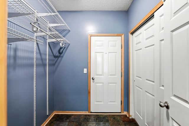 332 Orendorff Way NE, Columbia Heights, MN 55421