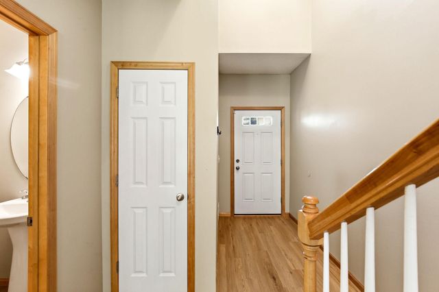 332 Orendorff Way NE, Columbia Heights, MN 55421