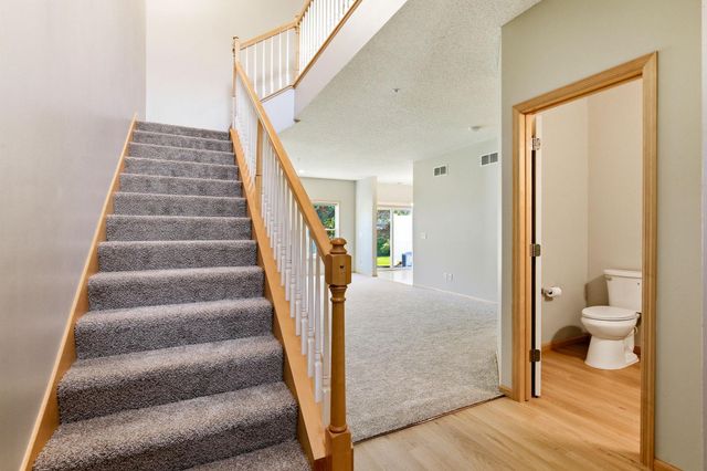 332 Orendorff Way NE, Columbia Heights, MN 55421