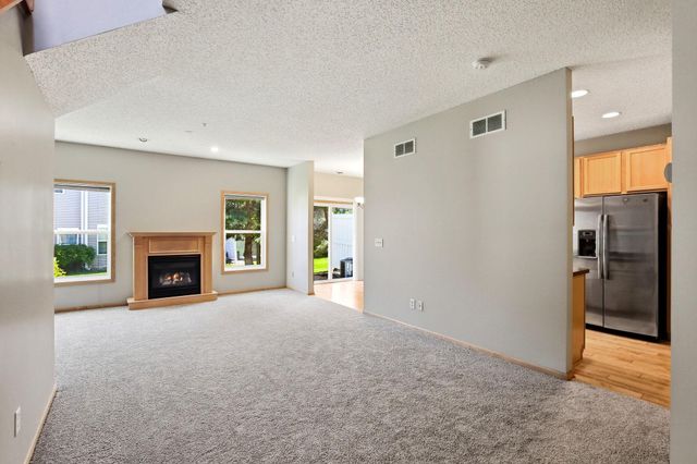 332 Orendorff Way NE, Columbia Heights, MN 55421