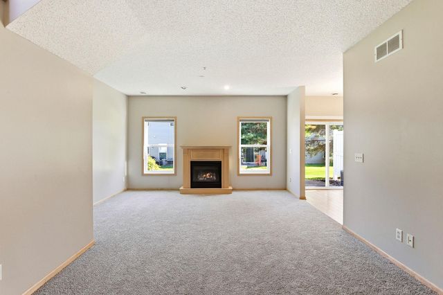 332 Orendorff Way NE, Columbia Heights, MN 55421
