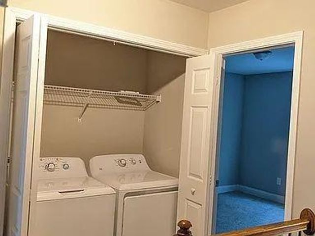 1660 Meadowlark Lane, Gainesville, GA 30501