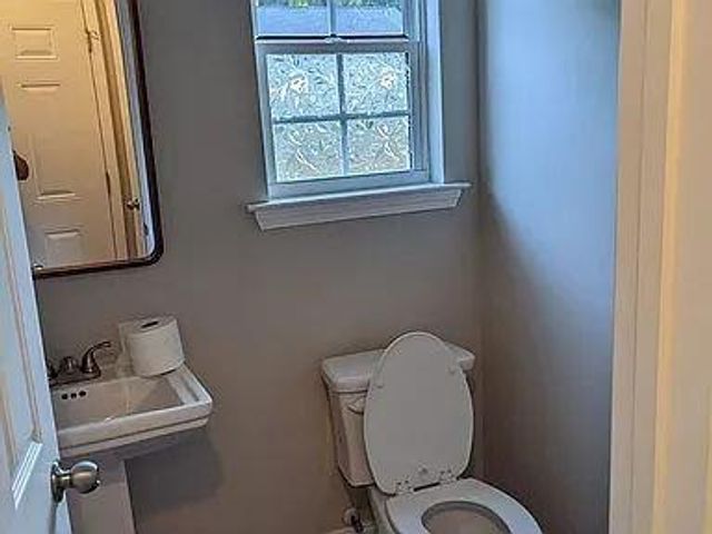 1660 Meadowlark Lane, Gainesville, GA 30501