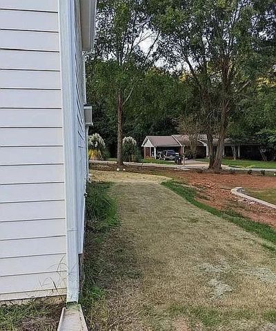 1660 Meadowlark Lane, Gainesville, GA 30501