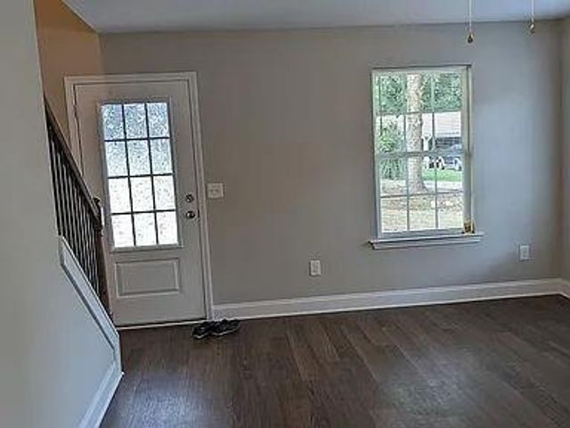 1660 Meadowlark Lane, Gainesville, GA 30501