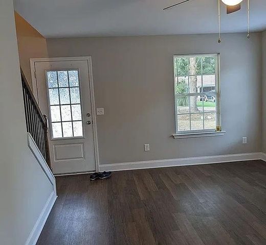1660 Meadowlark Lane, Gainesville, GA 30501