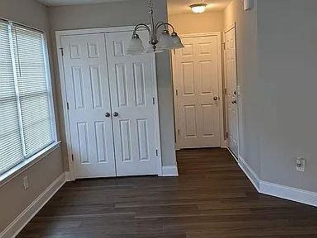 1660 Meadowlark Lane, Gainesville, GA 30501