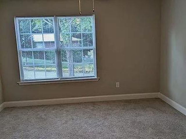 1660 Meadowlark Lane, Gainesville, GA 30501