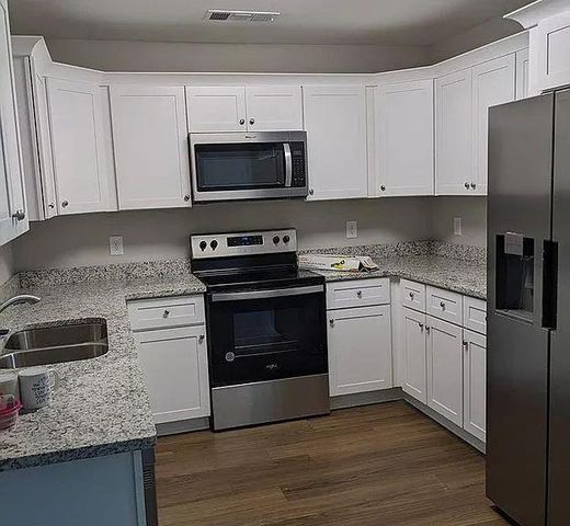 1660 Meadowlark Lane, Gainesville, GA 30501