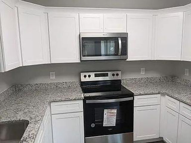 1660 Meadowlark Lane, Gainesville, GA 30501