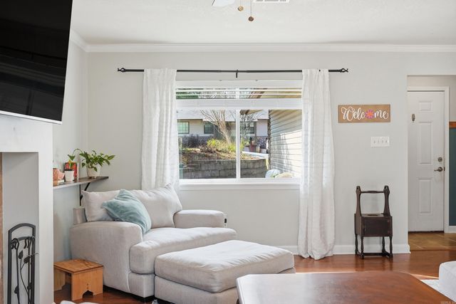 106 Secluded Circle, Little Rock, AR 72210