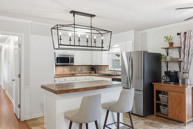 106 Secluded Circle, Little Rock, AR 72210