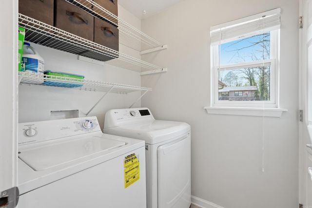 106 Secluded Circle, Little Rock, AR 72210