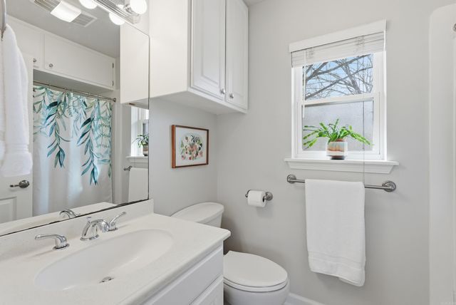 106 Secluded Circle, Little Rock, AR 72210