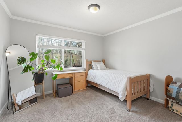 106 Secluded Circle, Little Rock, AR 72210