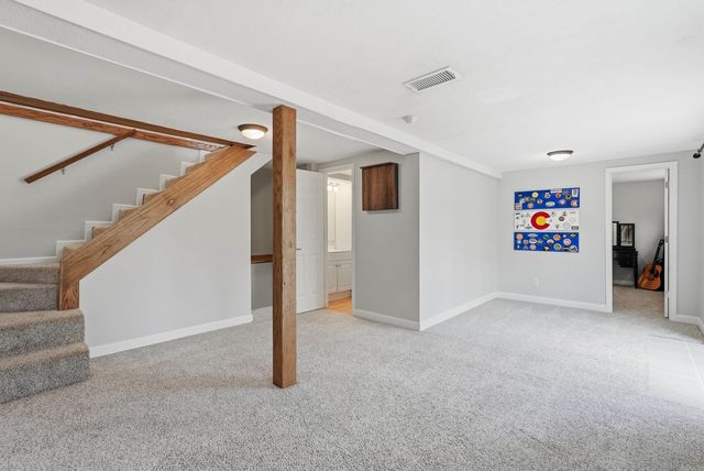 106 Secluded Circle, Little Rock, AR 72210