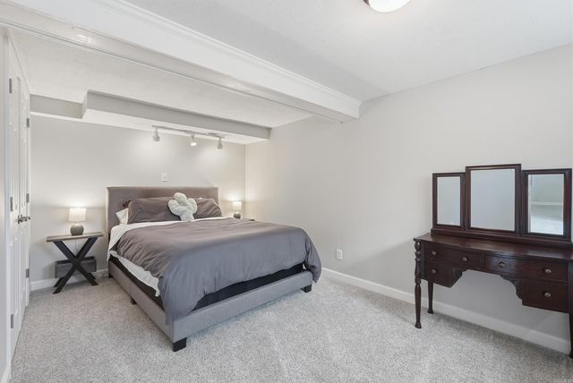 106 Secluded Circle, Little Rock, AR 72210