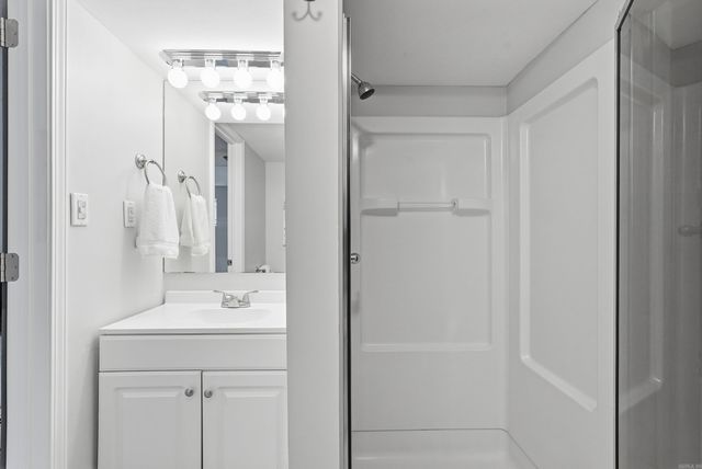 106 Secluded Circle, Little Rock, AR 72210