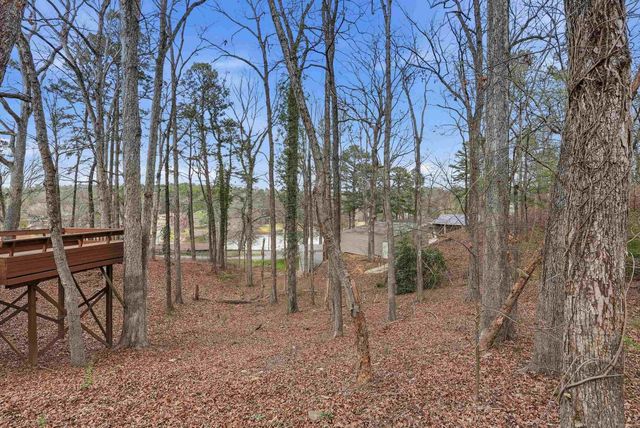 106 Secluded Circle, Little Rock, AR 72210