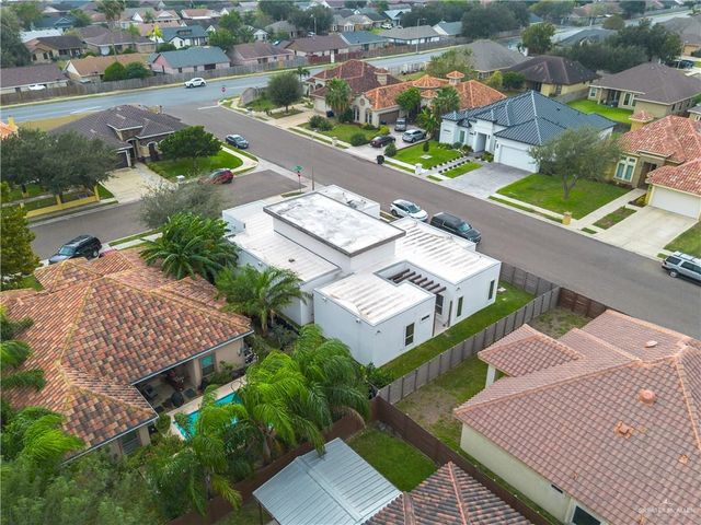 1824 Harvard Avenue, Mcallen, TX 78504