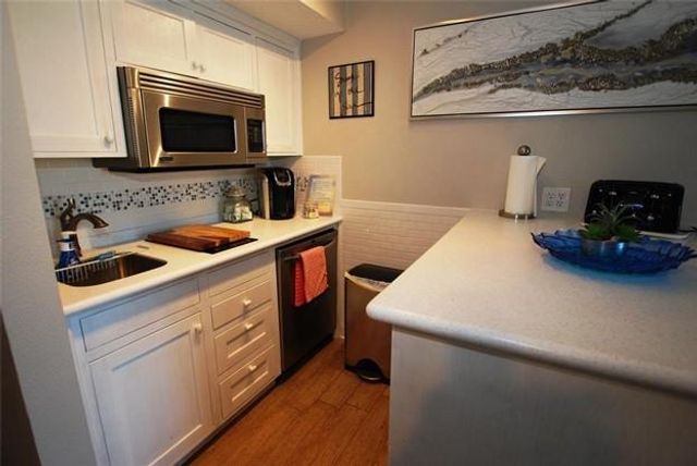 6300 Seawall Boulevard 3116, Galveston, TX 77551