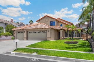 6785 Inyo, Rancho Cucamonga, CA 91701