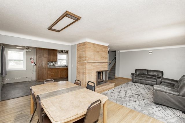 1721 16th Street S, Moorhead, MN 56560