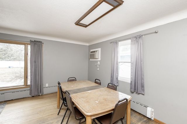 1721 16th Street S, Moorhead, MN 56560