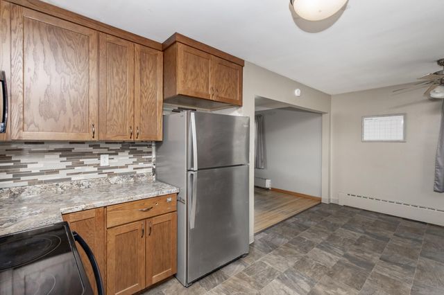 1721 16th Street S, Moorhead, MN 56560