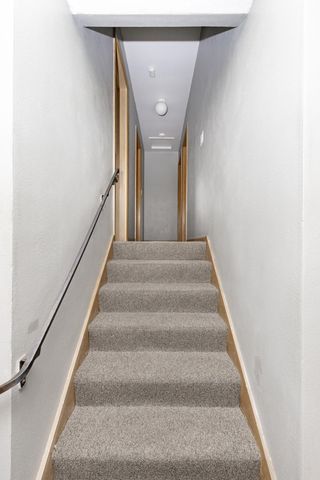 1721 16th Street S, Moorhead, MN 56560