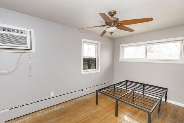 1721 16th Street S, Moorhead, MN 56560