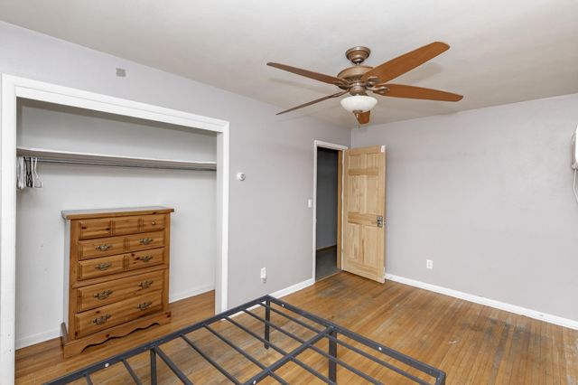 1721 16th Street S, Moorhead, MN 56560