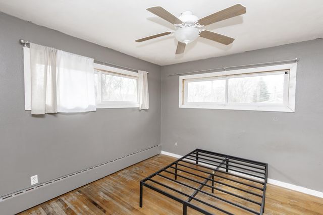 1721 16th Street S, Moorhead, MN 56560