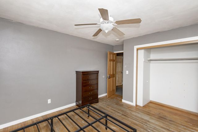 1721 16th Street S, Moorhead, MN 56560