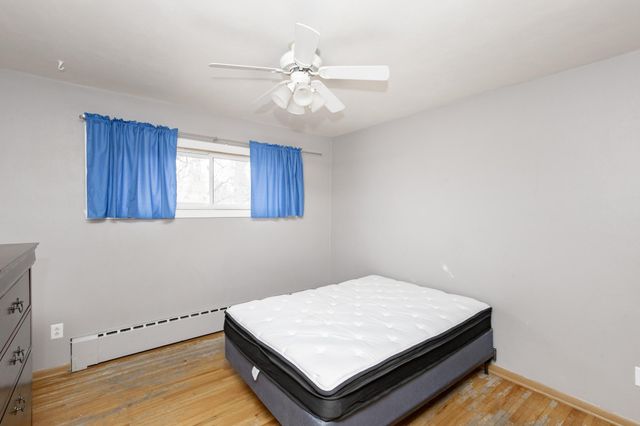 1721 16th Street S, Moorhead, MN 56560