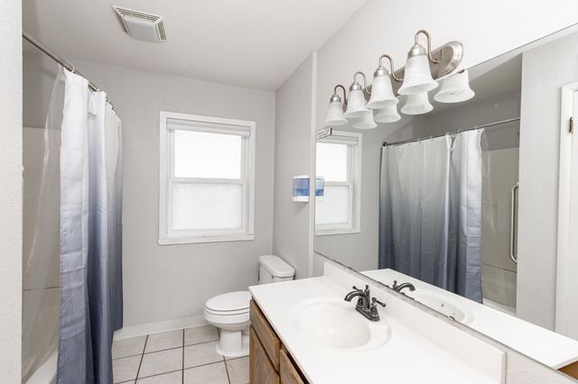 1721 16th Street S, Moorhead, MN 56560