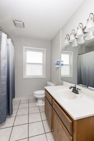 1721 16th Street S, Moorhead, MN 56560