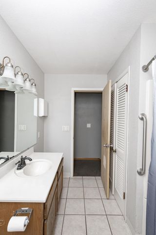 1721 16th Street S, Moorhead, MN 56560