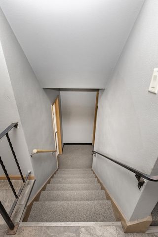 1721 16th Street S, Moorhead, MN 56560